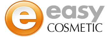 easycosmetic Rabattcode